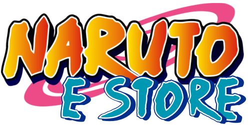 Naruto eStore